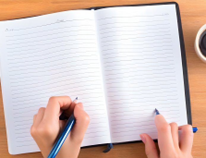Tips for effectively developing writing skills