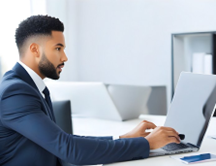 How to continuously learn new skills throughout your professional life?