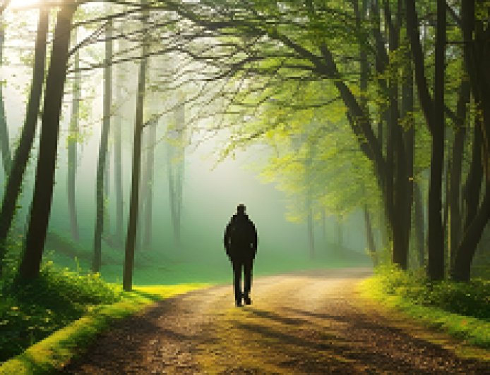 Methods to develop psychological resilience and adaptation