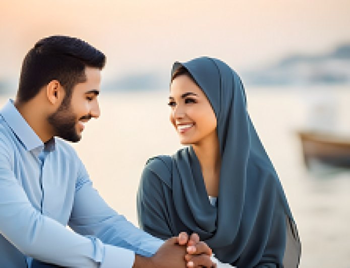 The importance of positive relationships for emotional health