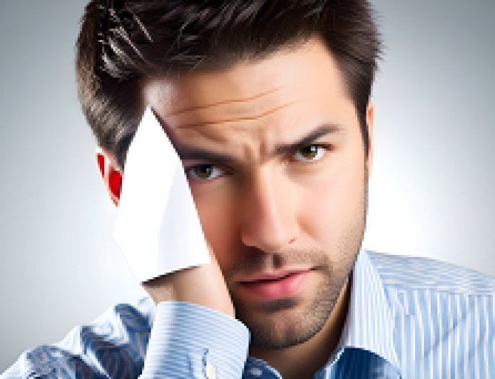 How to Deal with Negative and Provocative People?
