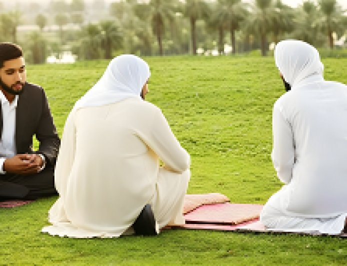 The reasons for the failure of social relationships and how to salvage them