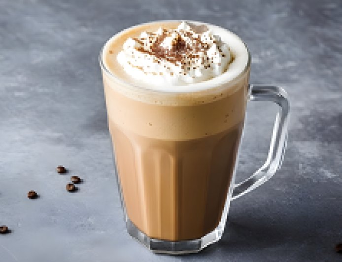 طرق تحضير القهوة الباردة المثالية