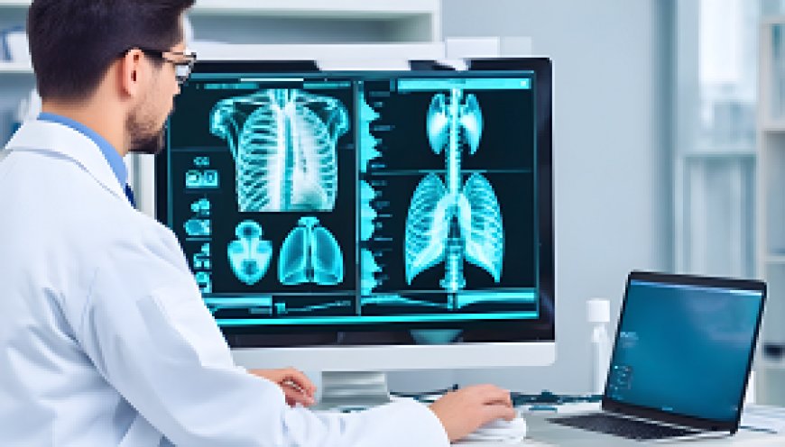 How has medical information technology changed over time?