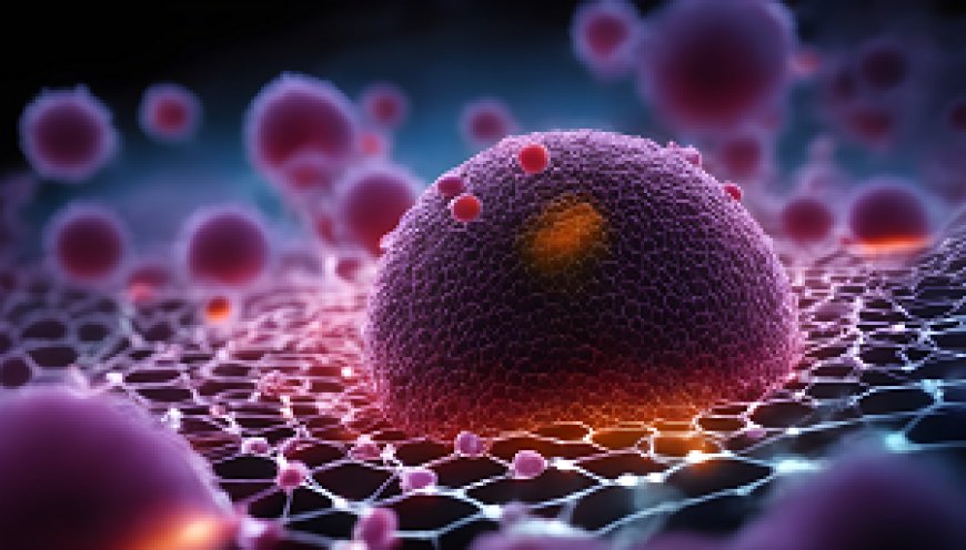 How can nanotechnology improve disease diagnosis and treatment?