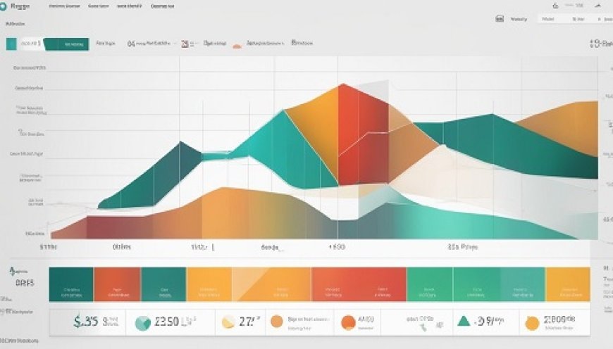 Free applications for creating graphs and charts