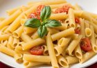 The easiest way to make delicious Italian pasta