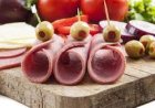Easy steps to prepare a delicious homemade Salami