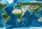 Observing Long-Distance Migration Journeys and Their Impact on Ecological Balance