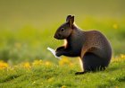 Understanding mammal classifications and the impact of reproductive methods on ecological balance