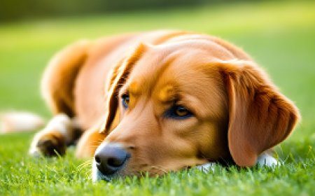 All You Need to Know About Common Diseases and How to Deal With Them