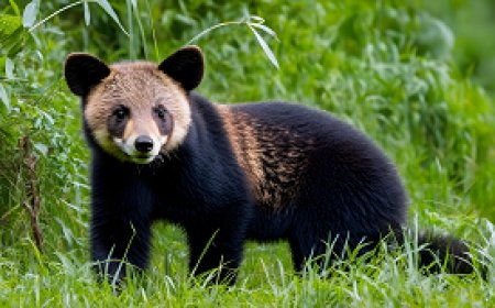 Analysis of the Impact of Diseases on Wildlife and Methods of Protection