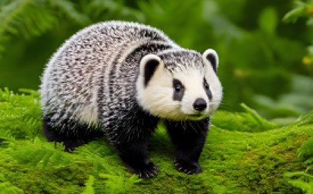 How understanding animal classifications contributes to understanding the natural environment