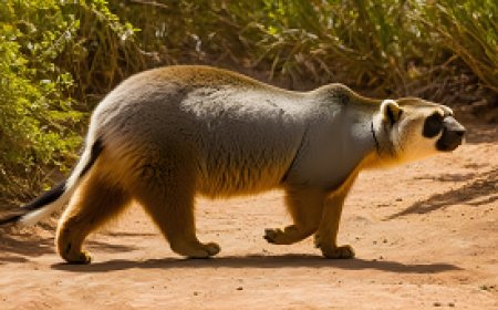 How do genetic information contribute to determining the classifications of animals