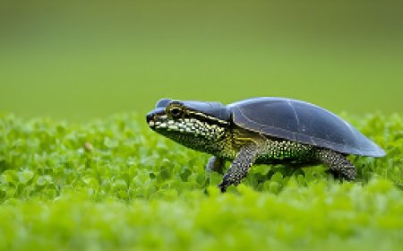 How does classification affect the adaptation of animals in their environments