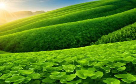 How classification is influenced by consumption and feeding methods in nature