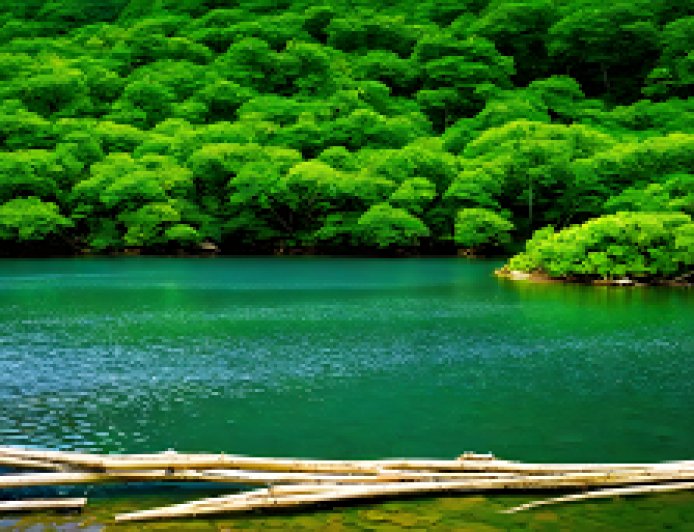 استراتيجيات للتكيف مع التحولات البيئية