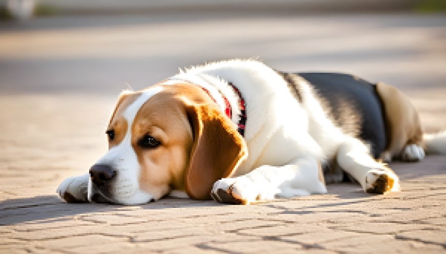 A Comprehensive Guide on Diseases that May Affect Pets