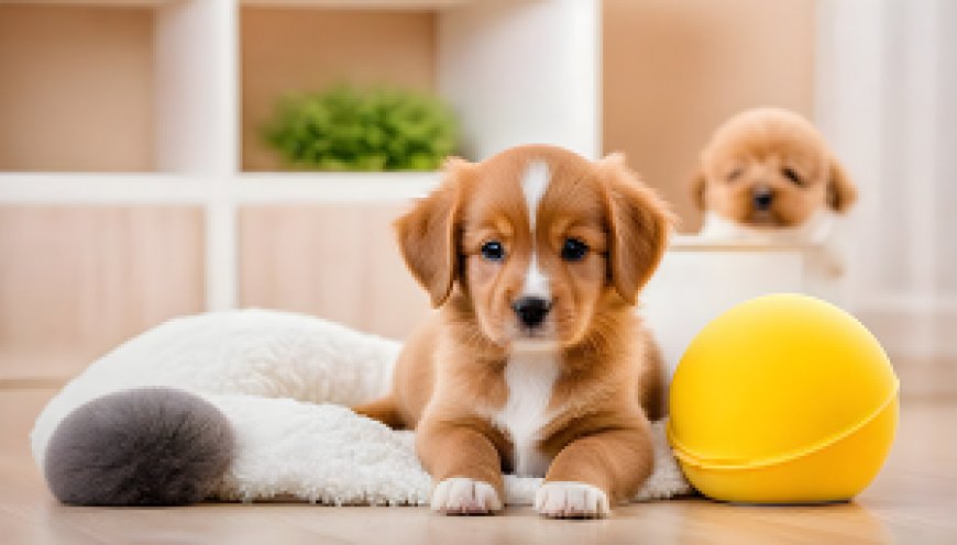 Knowing how to manage the reproduction processes of pets and maintain their health