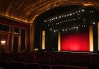 Film festivals honor artistic cinematic creativity
