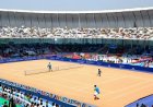 Mind Sports Olympiad