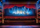 The World Theatre Day