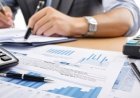 Managing Debts and Loans Properly