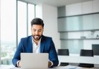 Learn how to invest without experience