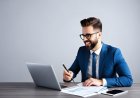 The path to financial independence