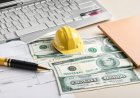 How to obtain funding for starting your project