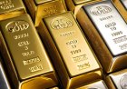 Your Guide to Investing in Gold and Silver