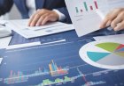 How to Choose the Right Investment Fund