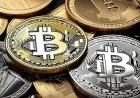 Investing in Digital Currencies