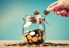 Simple Steps Towards Wealth
