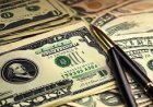 The Art of Smart Money Management