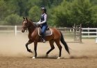 The best protective gear for horseback riding sport