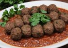 Kofta - A Delicious Middle Eastern Dish
