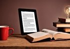 Digital Literature - E-books and Blogs