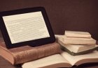 Travel and Exploration Literature