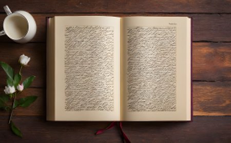 اليوم العالمي للشعر