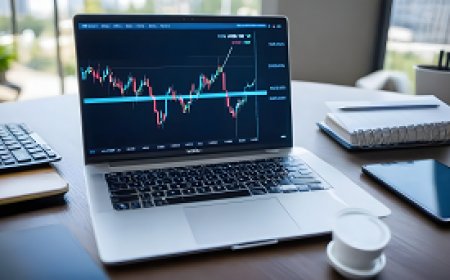 كيف تبدأ في استثمار الأسهم