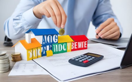 How to choose appropriate investments for your age stage