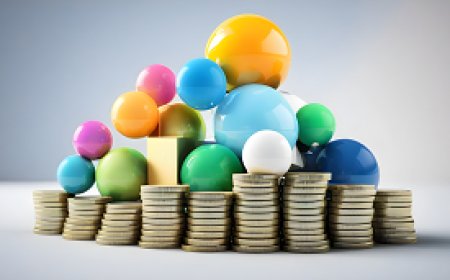 Profitability and Islamic finance