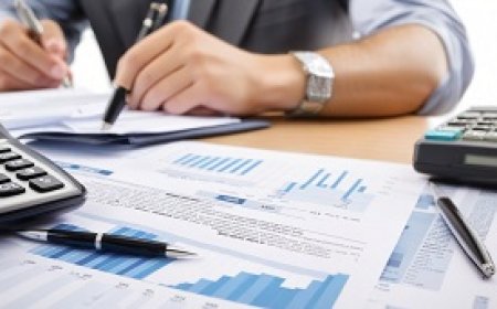 إدارة الديون والقروض بشكل صحيح