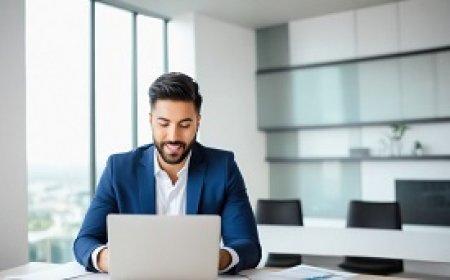 Learn how to invest without experience