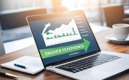 Savings for the Future