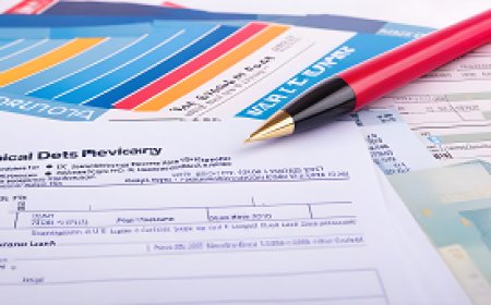 فوائد الاستثمار طويل الأجل