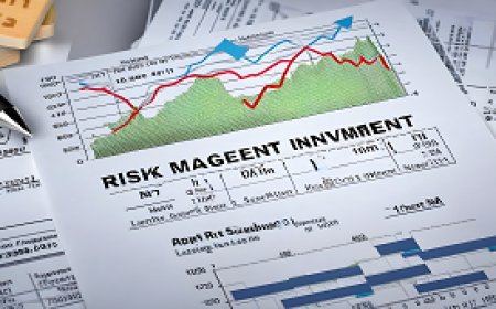 Risk Management in Investment