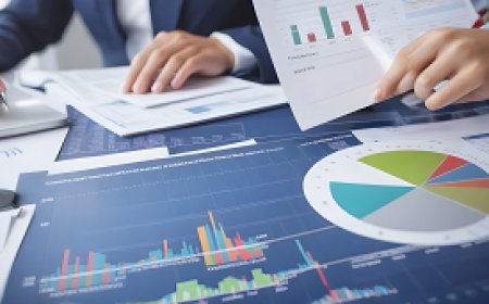 How to Choose the Right Investment Fund