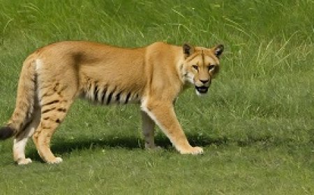 Animal Instincts and Survival